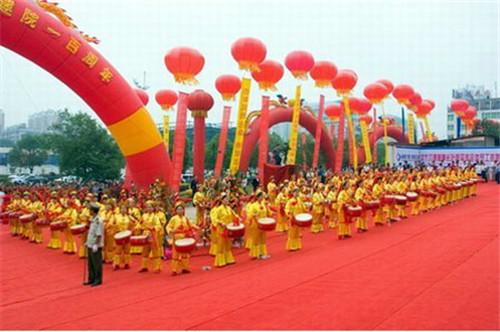 供應(yīng)東升慶典公司東升慶典策劃