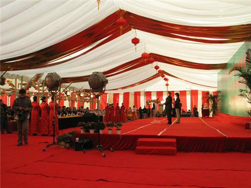 供應(yīng)中山開業(yè)花籃中山拱門出租