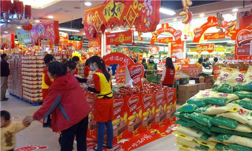 供應(yīng)港口演出公司港口燈光音響