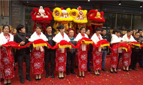 供應(yīng)港口慶典公司港口慶典策劃