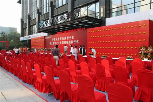 供應(yīng)珠海*的燈光音響設(shè)備