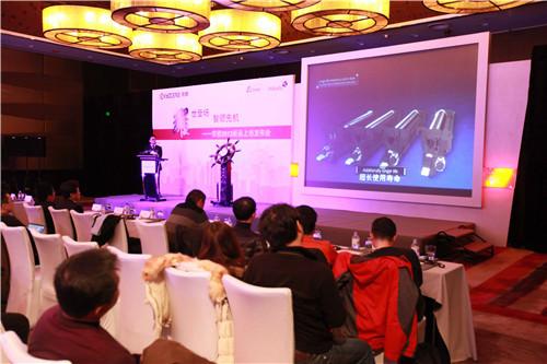 供應(yīng)中山新聞發(fā)布會公司