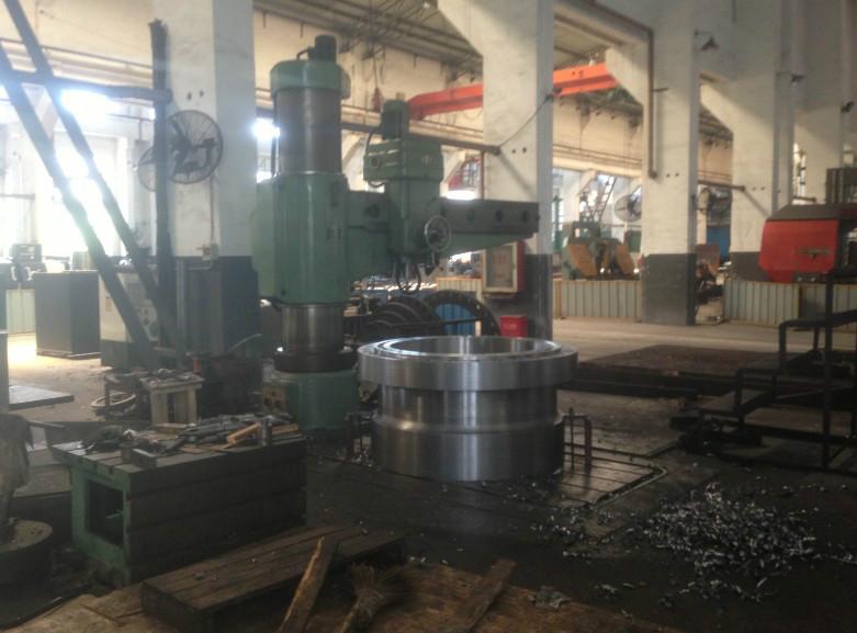 供應美國進口鋱鏑鐵粉末—TbDyFe-美國進口鋱鏑鐵粉末—TbDyFe供應商