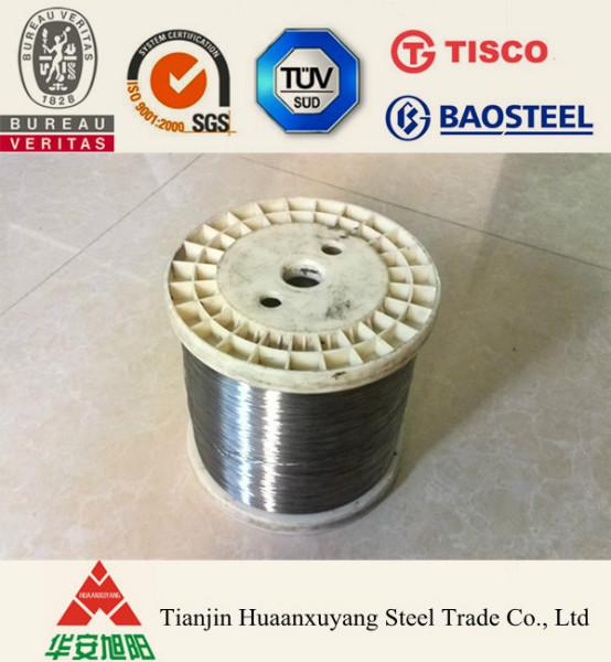 供應(yīng)UNSN10276耐蝕合金