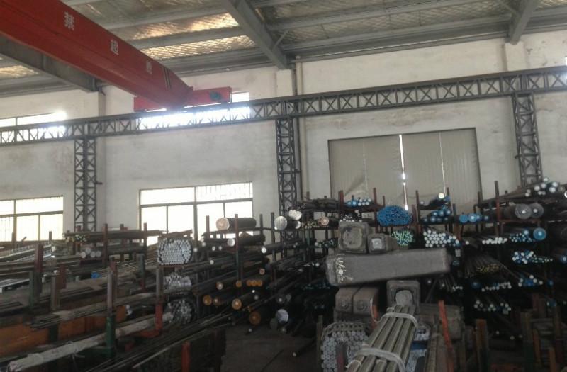 供應美國進口鋱鏑鐵粉末—TbDyFe-美國進口鋱鏑鐵粉末—TbDyFe供應商