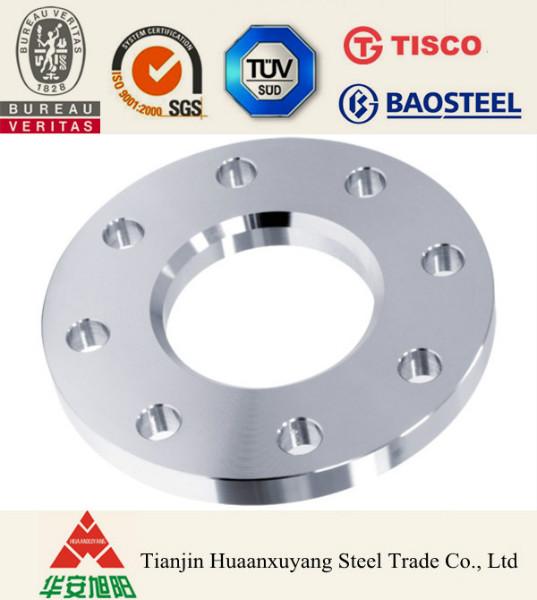 UNSN10276耐蝕合金板材圖片