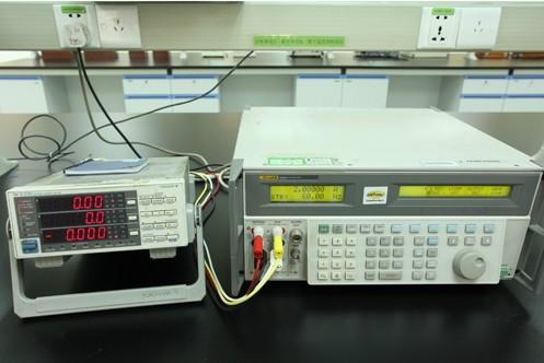 回收FLUKE5520A收购福禄克5520A多功能校准器