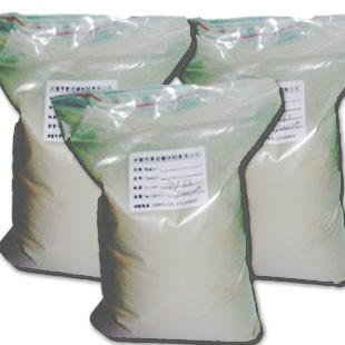 柘城高強(qiáng)度金剛石人造微粉*20年老品牌