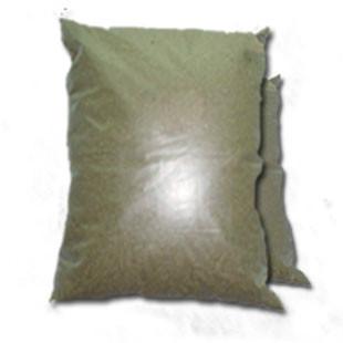 柘城金剛石微粉鉆石粉廠家人造金剛石微粉