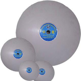 供應耐磨不傷石拋光盤拋光盤*惠