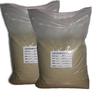 供應(yīng)柘城超硬材料