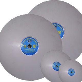 供應耐磨不傷石拋光盤拋光盤*惠