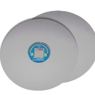 供應(yīng)超硬金剛石制品拋光盤