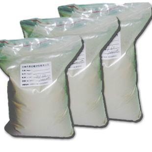 柘城金剛石人造微粉圖片