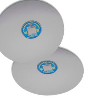 供應(yīng)超硬金剛石制品拋光盤