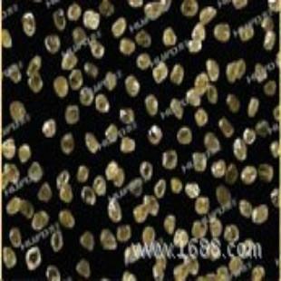 供應(yīng)柘城超硬材料