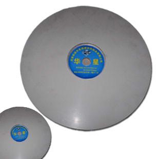 供應耐磨不傷石拋光盤拋光盤*惠