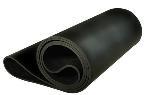 供應(yīng) 大傾角輸送帶