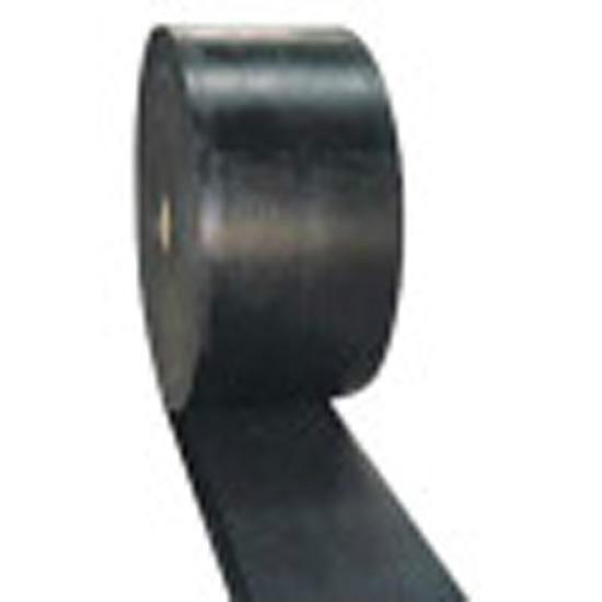 輸送帶PVC/PVG整芯阻燃輸送帶山東瀚邦膠帶有限公司 輸送帶PVC/PVG整芯阻燃輸送