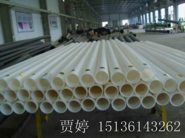 供應(yīng)超高分子管廠家/哪里有賣超高管
