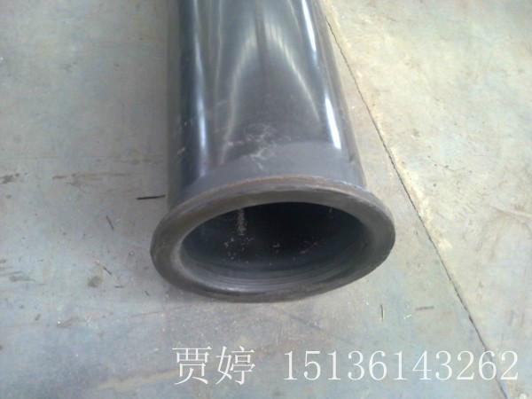 供應(yīng)超高分子管廠家/哪里有賣超高管