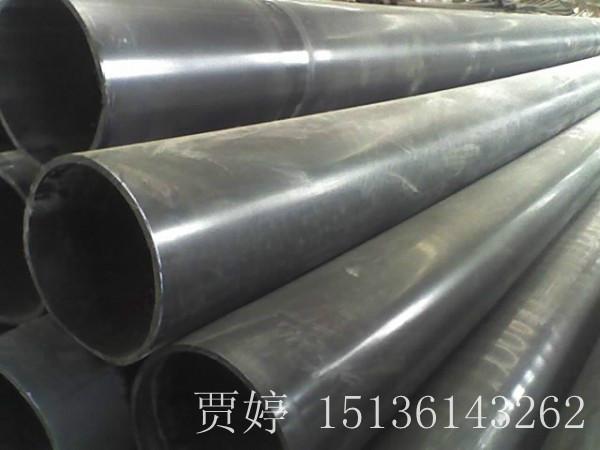 供應(yīng)超高分子管廠家/哪里有賣超高管