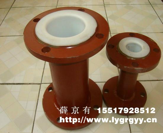 化工管道襯塑管鋼塑管廠家圖片/化工管道襯塑管鋼塑管廠家樣板圖 (4)