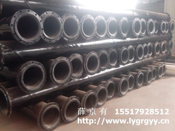 供應(yīng)超高彎頭/超高管件/耐磨彎頭