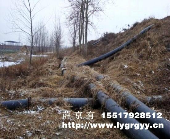 供應水泥砂泵管/洛陽超高管/水泥輸送管