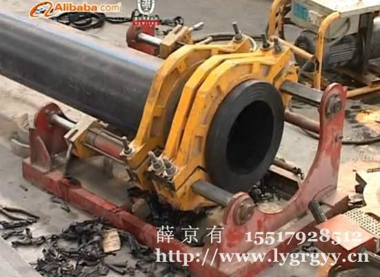 PE管生產(chǎn)廠家/hdpe管/PE管材圖片