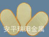供應(yīng)煙塵過(guò)濾袋
