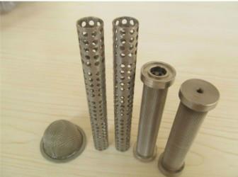 汽液過濾網(wǎng)圖片