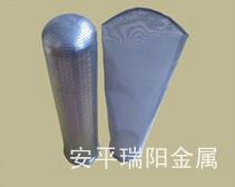 供應(yīng)除塵過濾袋