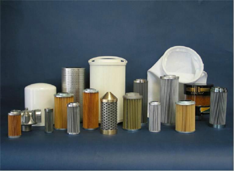 優(yōu)質(zhì)多層過濾網(wǎng)圖片