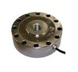 瑞典VetekAB稱重傳感器圖片