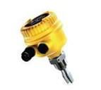 專業(yè)銷售英國MOBREY流量計圖片