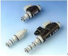 意大利FLUCOM電磁閥圖片