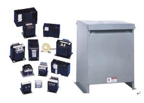 供應美國HAMMOND電源HAMMOND變壓器