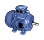 德國WEG特種電機圖片