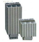 供應(yīng)西班牙ELDON接線盒