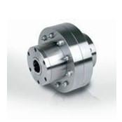 特價(jià)銷售德國(guó)STIEBER超越離合器圖片