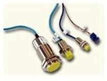 特價(jià)意大利MICRODETECTORS光電開關(guān)圖片