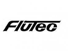 德国FLUTEC电磁阀