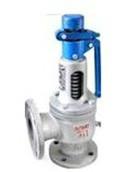 韓國(guó)HYUNDAI蓄能器HYUNDAI冷卻器圖片