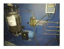 美國Farval潤滑系統(tǒng)圖片