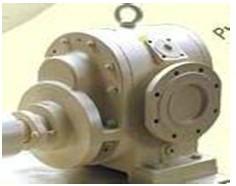 德國(guó)STEIMEL轉(zhuǎn)子泵圖片