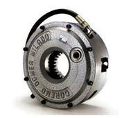 專業(yè)代理英國MATRIX制動器圖片