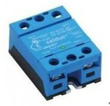 法國CELDUC繼電器圖片