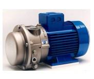 低價銷售德國STERLING-SIHI真空泵圖片