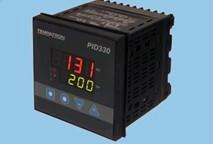 英國TEMPATRON控制器圖片